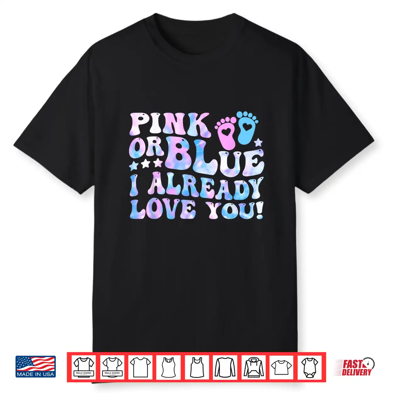 Baby Gifts Shirt Baby Gifts Shirt
