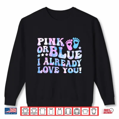 Baby Gifts Shirt 2 Sweatshirt Baby Gifts Shirt