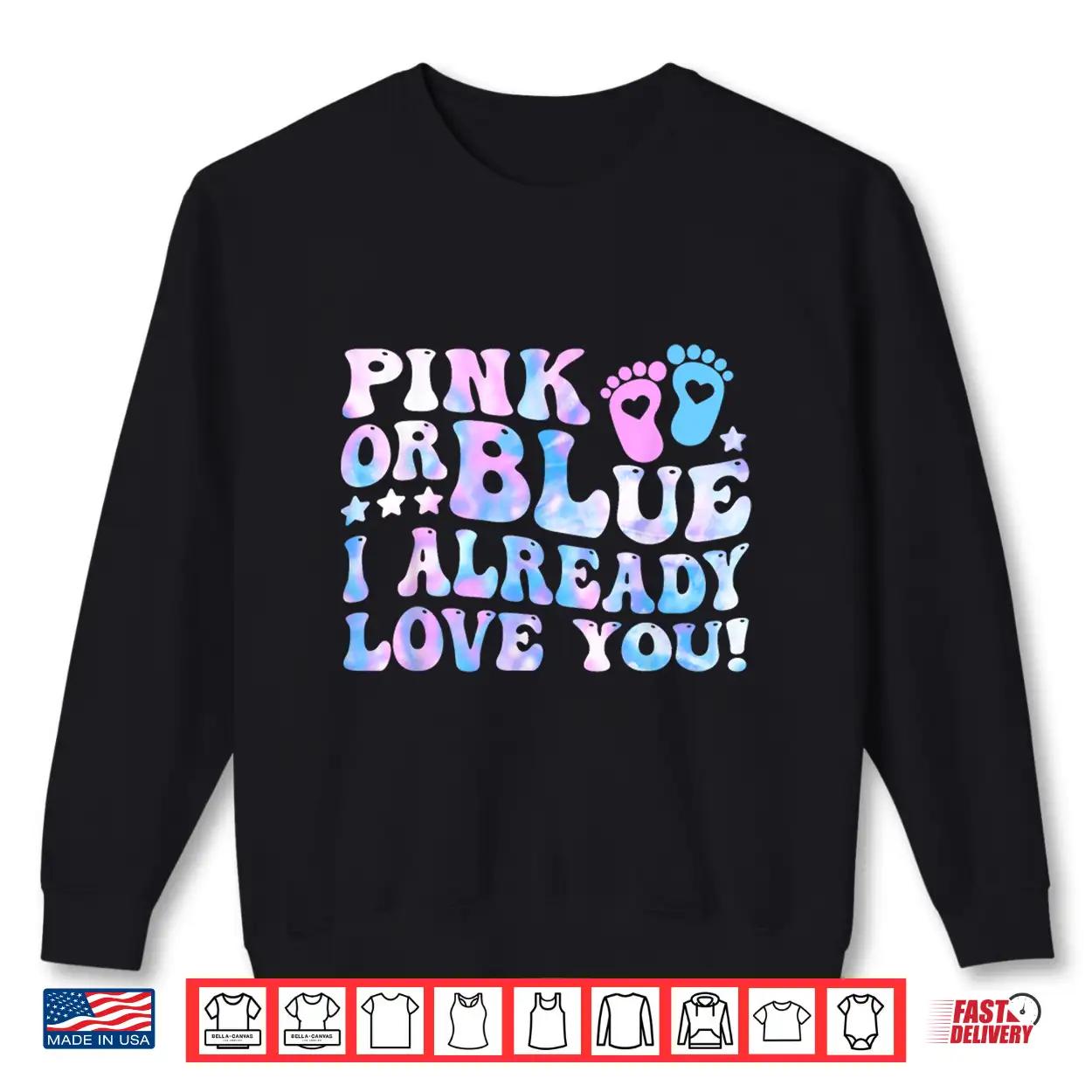 Baby Gifts Shirt Baby Gifts Shirt
