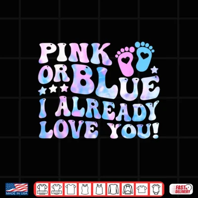 Baby Gifts Shirt 3 Design Baby Gifts Shirt