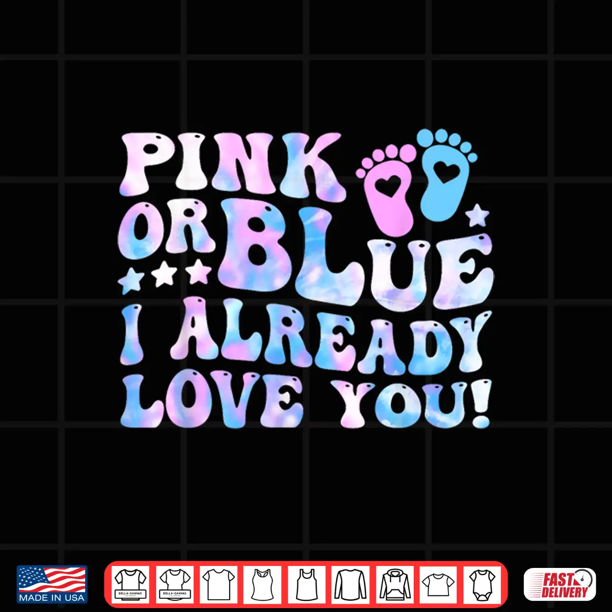 Baby Gifts Shirt Baby Gifts Shirt