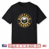 Buffalo Sabres Symbol Royal Officially Licensed Shirt