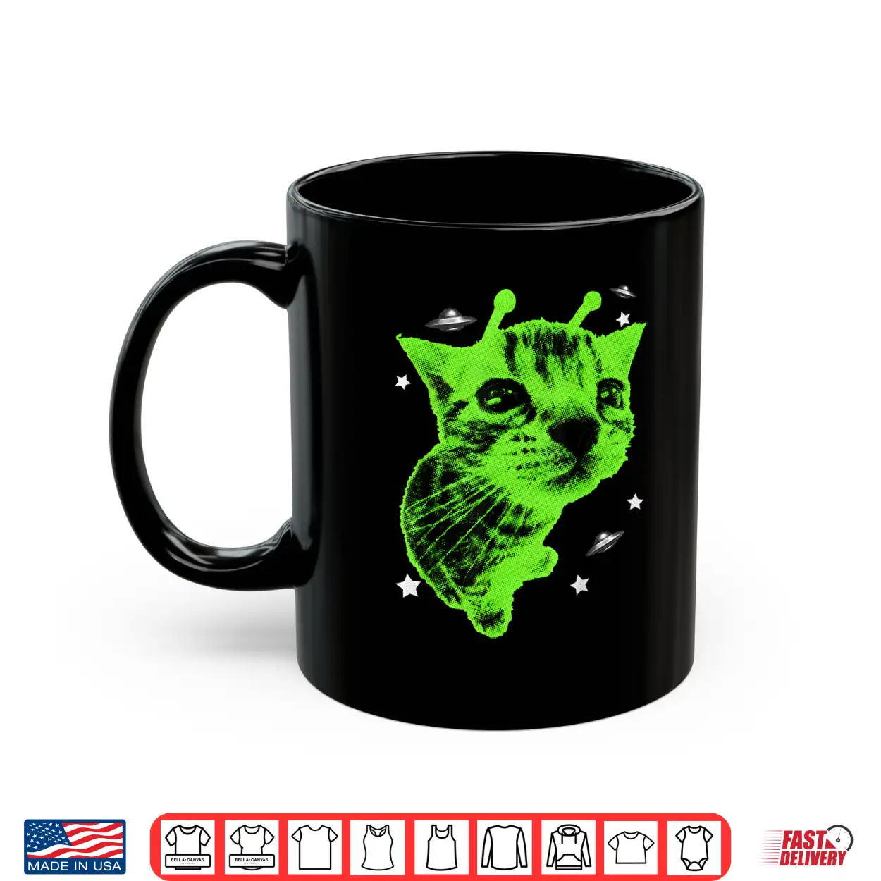 Glerp Glorp Funny Alien Cat Meme Gnarp Cat Silly Y2K Gift Shirt Glerp Glorp Funny Alien Cat Meme Gnarp Cat Silly Y2K Gift Shirt