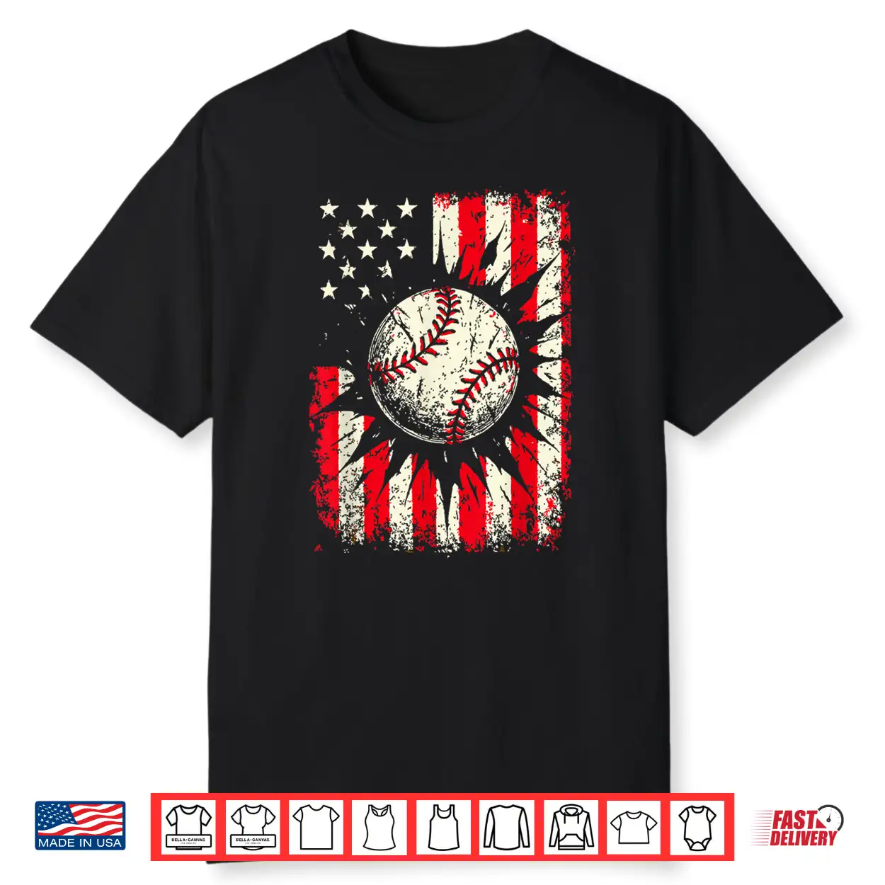 Ice Cream Baseball Drip Respect The Drip Youth Boy Baseball Shirt Ice Cream Baseball Drip Respect The Drip Youth Boy Baseball Shirt