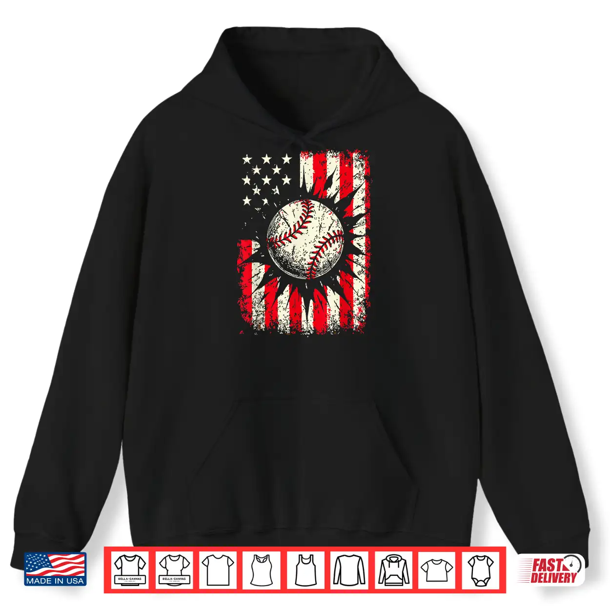 Ice Cream Baseball Drip Respect The Drip Youth Boy Baseball Shirt Ice Cream Baseball Drip Respect The Drip Youth Boy Baseball Shirt