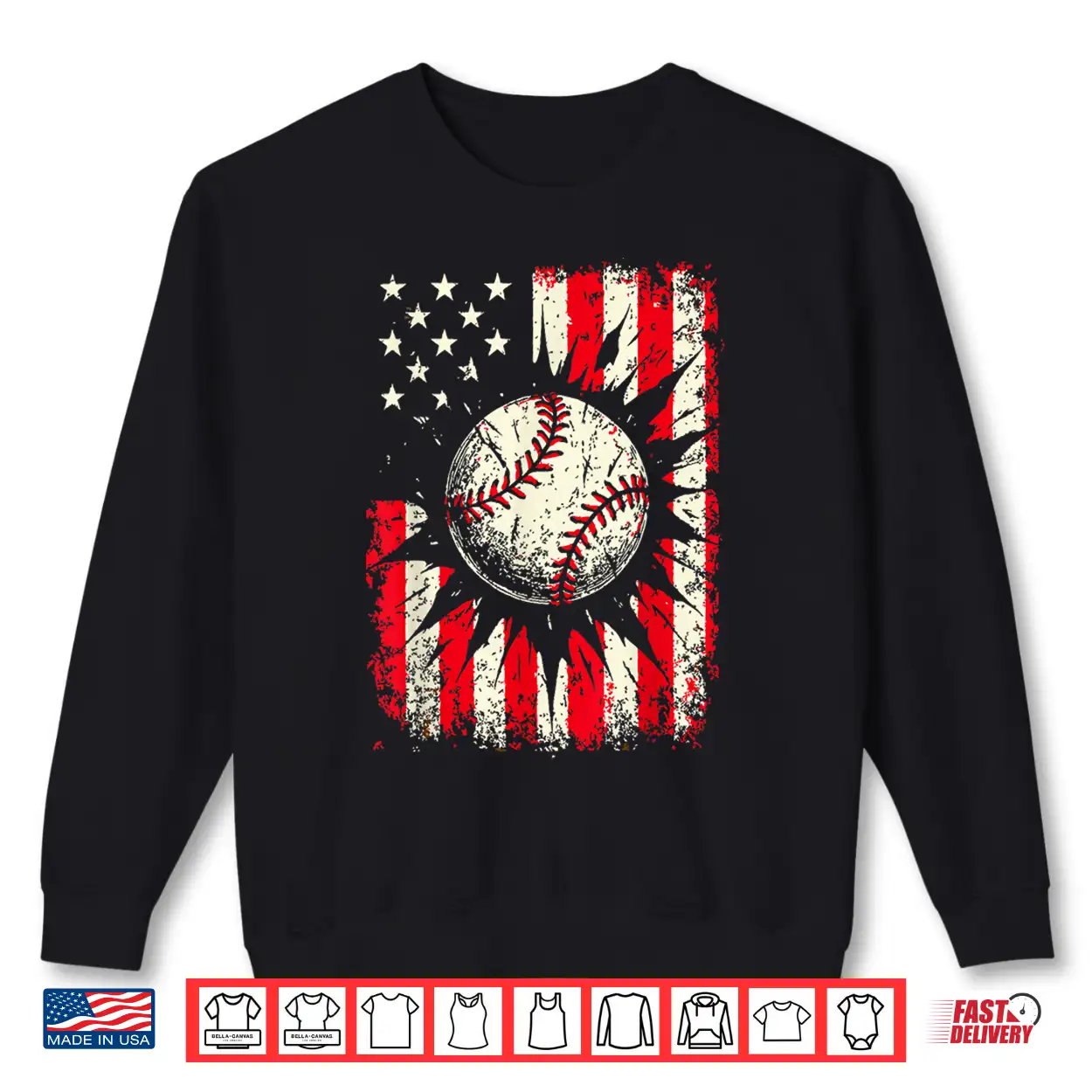 Ice Cream Baseball Drip Respect The Drip Youth Boy Baseball Shirt Ice Cream Baseball Drip Respect The Drip Youth Boy Baseball Shirt