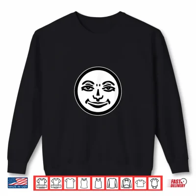 Sweatshirt Rummikub Joker Black and White Play Rummikub Tile Game Shirt