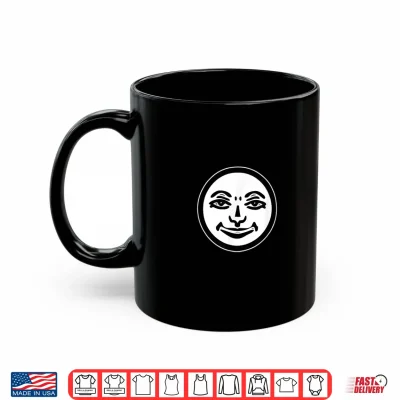 Mug Rummikub Joker Black and White Play Rummikub Tile Game Shirt