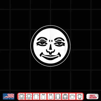 Design Rummikub Joker Black and White Play Rummikub Tile Game Shirt