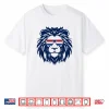 Nederland Lion Netherlands Flag. Holland Dutch Orange Shirt