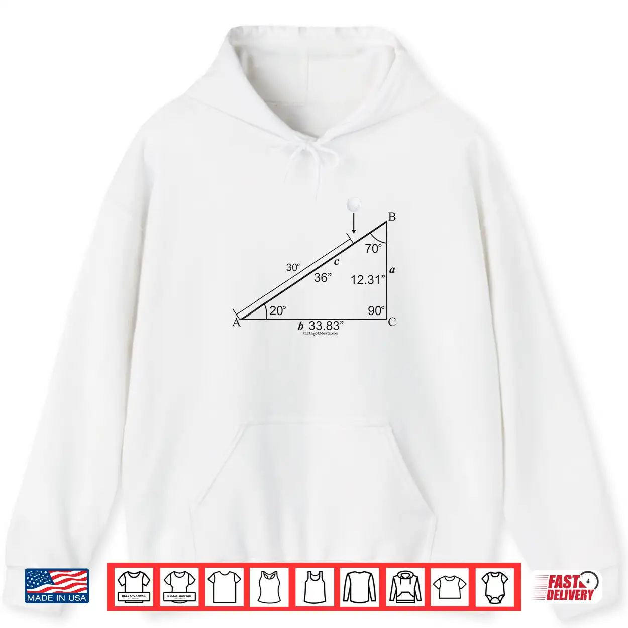 Stimpmeter Calculations Golf Course Superintendent Turf Shirt Stimpmeter Calculations Golf Course Superintendent Turf Shirt