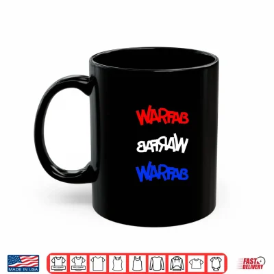 Rwb Premium Tri Blend Shirt 3 Mug RWB Premium Tri Blend Shirt