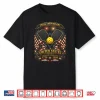 Pickleball 4Th Of July 250 Years 250Th Anniversary Usa Shirt