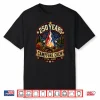250 Years Campfire Crew 1776 2026 250Th 4Th July Camping Shirt