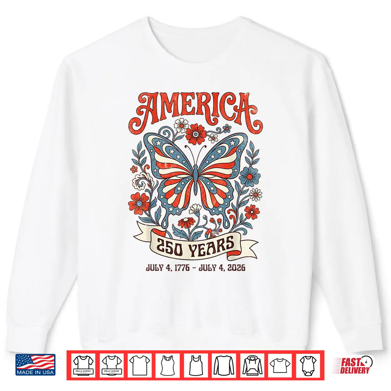 250Th Anniversary Usa Women Hippie Boho 4Th July 250 Women Shirt 250Th Anniversary Usa Women Hippie Boho 4Th July 250 Women Shirt