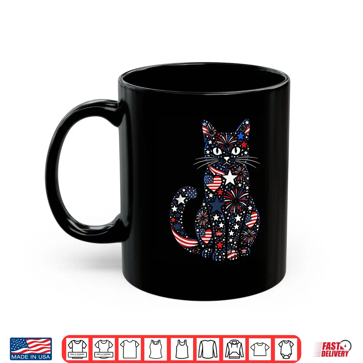 250Th Anniversary Usa 2026 American Flag Patriotic Cat Shirt 250Th Anniversary Usa 2026 American Flag Patriotic Cat Shirt