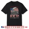 Big Boy 4014 American Steam Train Vintage Men Women Kids Shirt