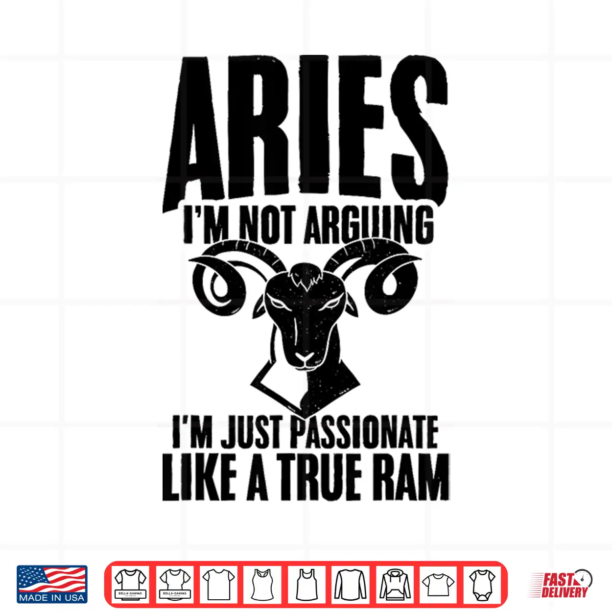 Aries Definition Zodiac Sign For Astrologers Shirt Aries Definition Zodiac Sign For Astrologers Shirt