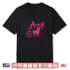 Aries Zodiac Sign Aries Zodiac Birthday Shirt