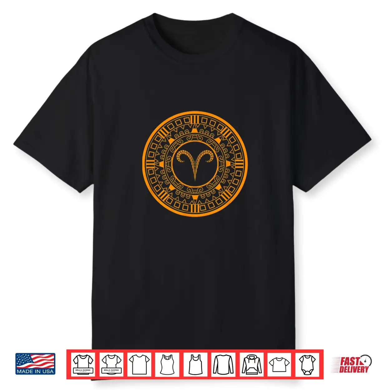 Aries Zodiac For Men Women Birthday Boy May April Shirt Aries Zodiac For Men Women Birthday Boy May April Shirt