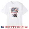 4Th Of July Shirt