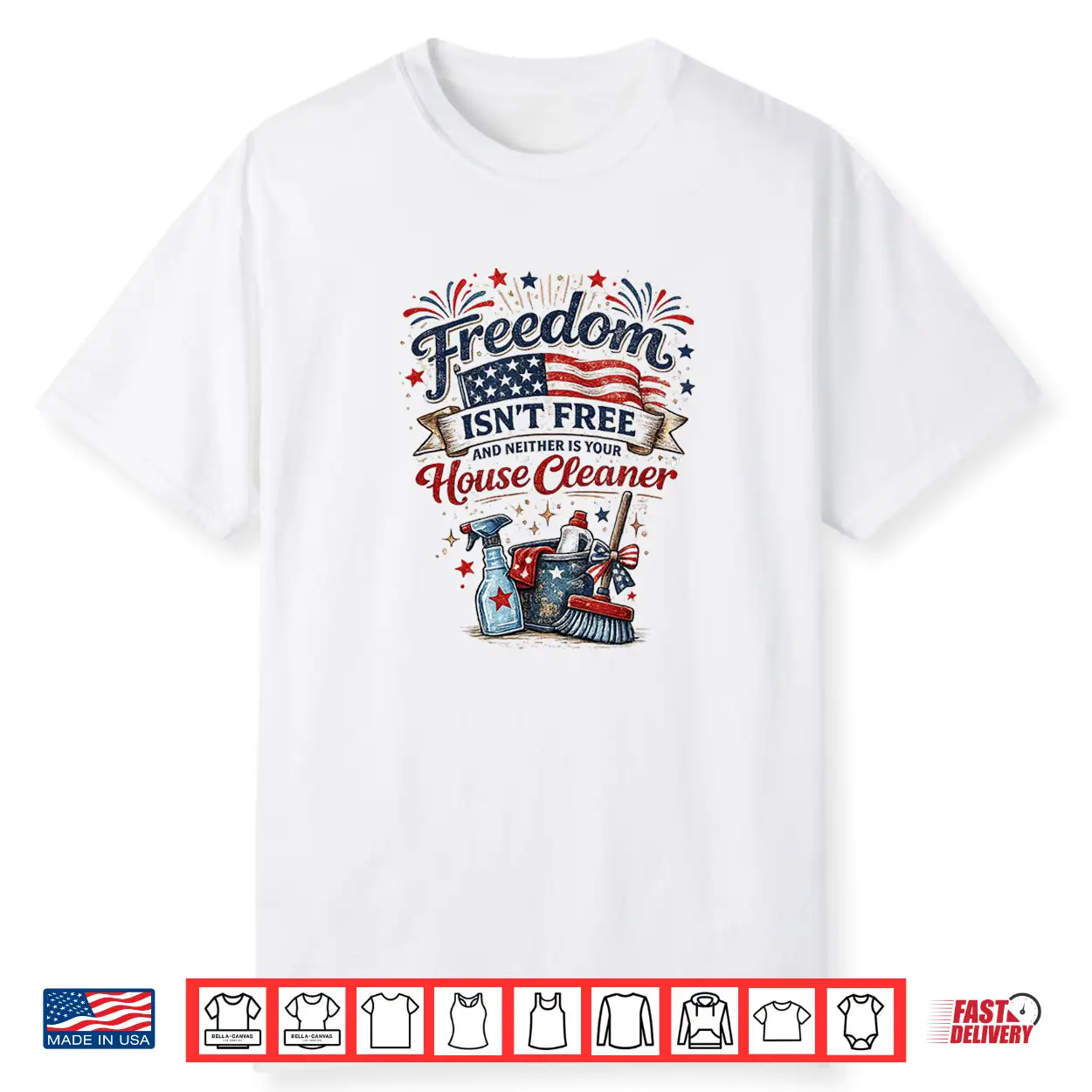 4Th Of July Shirt 4Th Of July Shirt