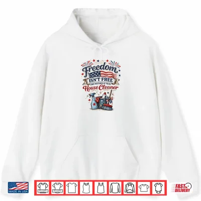4Th Of July Shirt 1 Hoodie 4th of July Shirt 1