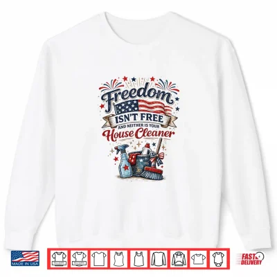 4Th Of July Shirt 2 Sweatshirt 4th of July Shirt 1