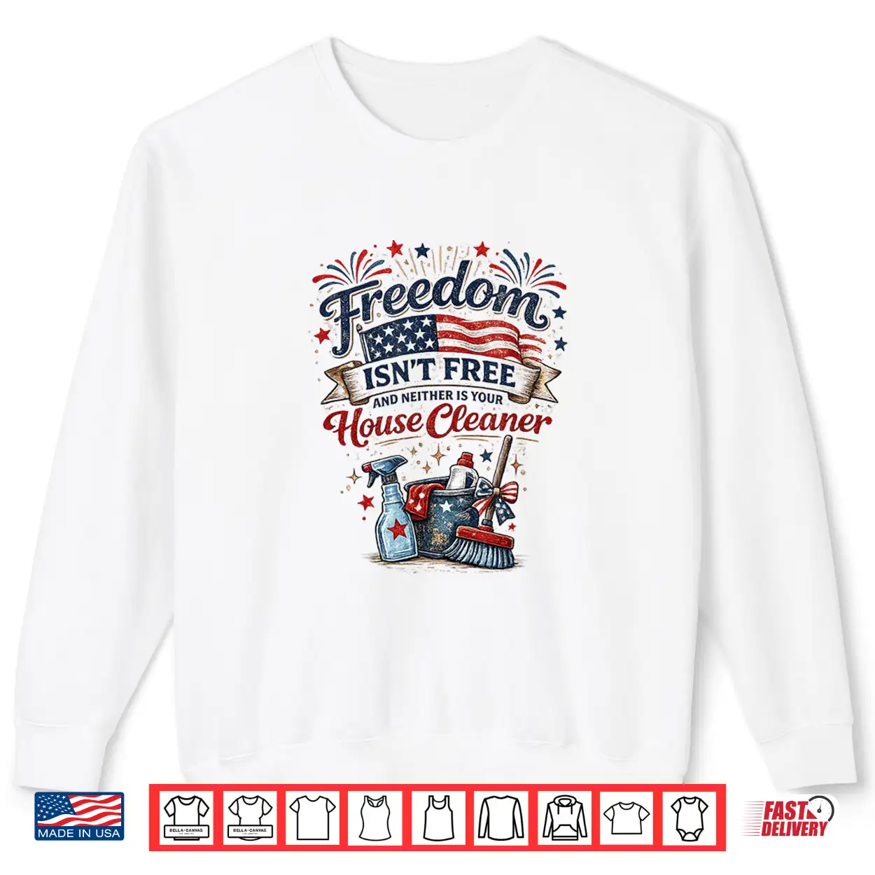 4Th Of July Shirt 4Th Of July Shirt