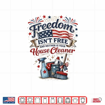 4Th Of July Shirt 4 Design 4th of July Shirt 1