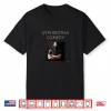 Gym Brotha Comedy Libbllc Shirt