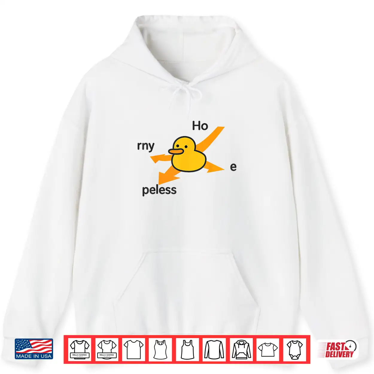 Ho Rny Peless Duck Corner Funny Dark Meme Cute Duck Shirt Ho Rny Peless Duck Corner Funny Dark Meme Cute Duck Shirt