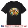 Soccer World Cup Wm Celebration Shirt