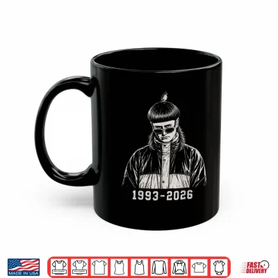 Mug Shirt 1