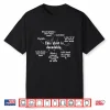 This Shirt Is Decodable Structured Literacy Reading Teacher Shirt