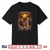 250 Years American 250Th Anniversary 1776 2026 Us Flag Shirt