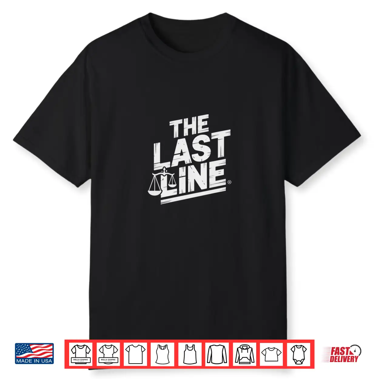 Public Defender Last Line Defense Constitutional Attorney Shirt Public Defender Last Line Defense Constitutional Attorney Shirt