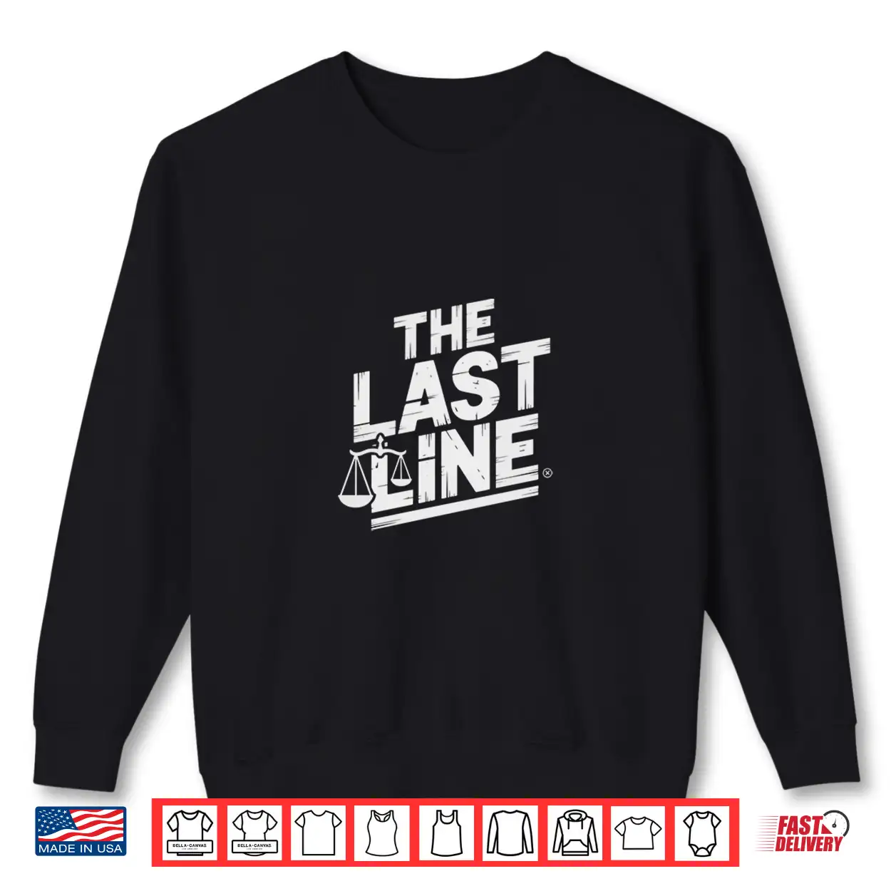 Public Defender Last Line Defense Constitutional Attorney Shirt Public Defender Last Line Defense Constitutional Attorney Shirt