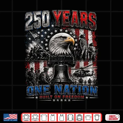 Usa 250Th Anniversary Celebrations American July 4Th Shirt 4 Design USA 250th Anniversary Celebrations American July 4th Shirt