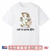 Funny Goose Special Education Sped Teacher Back To School Shirt