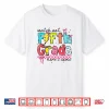 Watch Out Fifth Grade Here I Come First Day Of 5Th Grade Shirt