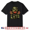 Leo Queen Black Culture With Cap Camo Afro Zodiac Shirt