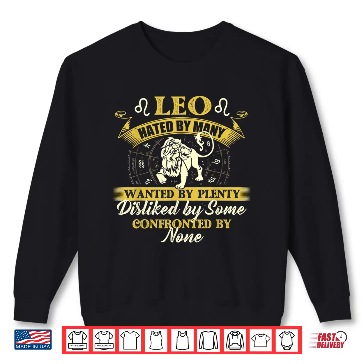 Leo Zodiac Sign Astrology Symbol Astrologer Horoscope Shirt Leo Zodiac Sign Astrology Symbol Astrologer Horoscope Shirt