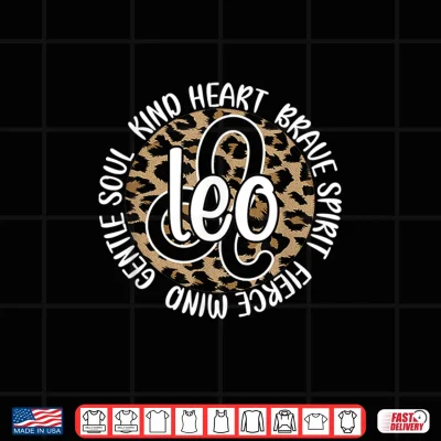 Leo Zodiac Sign Leo Horoscope Astrology July August Shirt 4 Design Leo Zodiac Sign Leo Horoscope Astrology July August Shirt