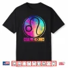 Zodiac Leo Shirt