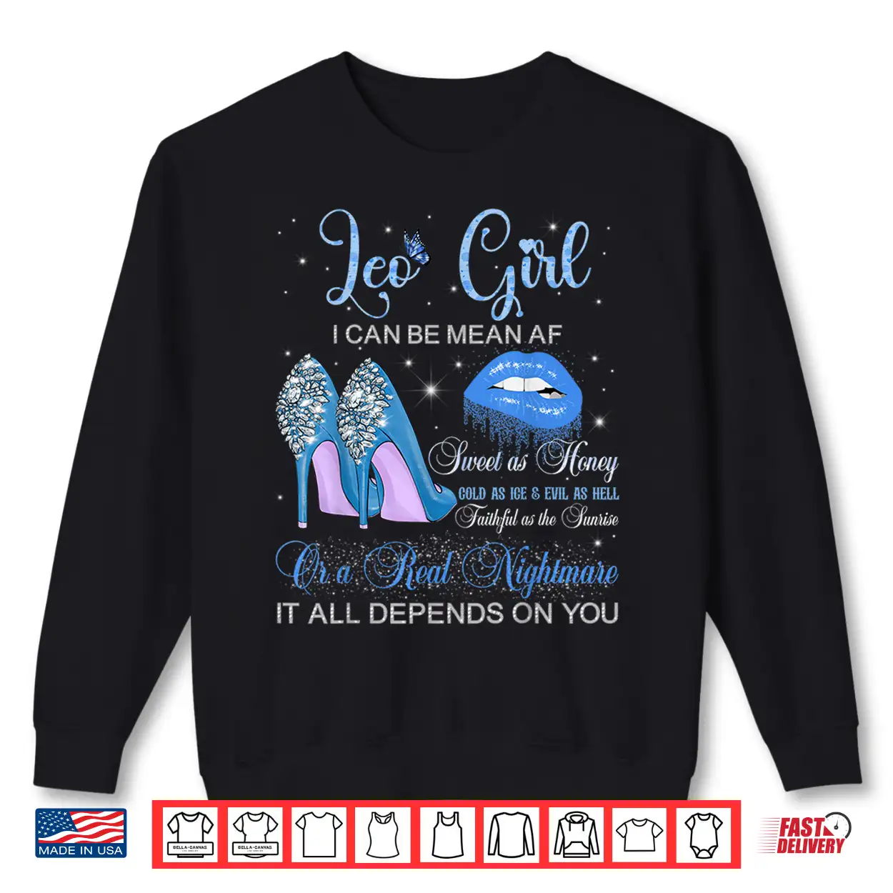 Leo Girl Zodiac Birthday Party Women Girls Horoscope Shirt Leo Girl Zodiac Birthday Party Women Girls Horoscope Shirt