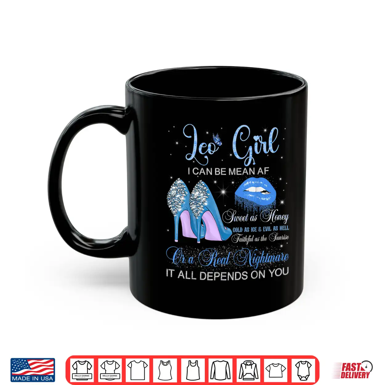 Leo Girl Zodiac Birthday Party Women Girls Horoscope Shirt Leo Girl Zodiac Birthday Party Women Girls Horoscope Shirt