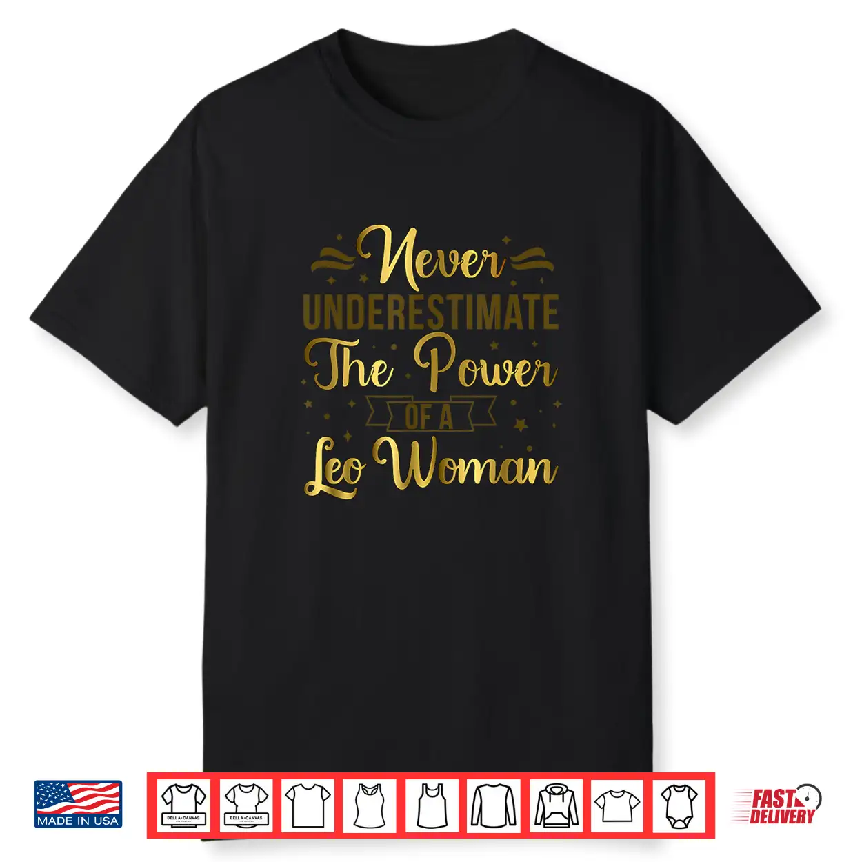 Leo Woman Leo Zodiac Sign Leo Horoscope Shirt Leo Woman Leo Zodiac Sign Leo Horoscope Shirt