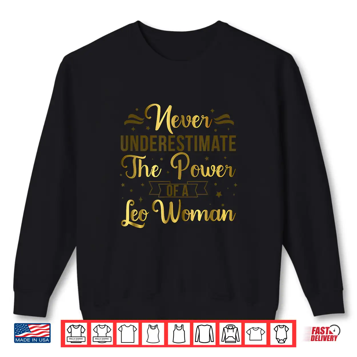 Leo Woman Leo Zodiac Sign Leo Horoscope Shirt Leo Woman Leo Zodiac Sign Leo Horoscope Shirt