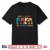 Eres El Mejor Papa Del Mundo Mundial Original Shirt